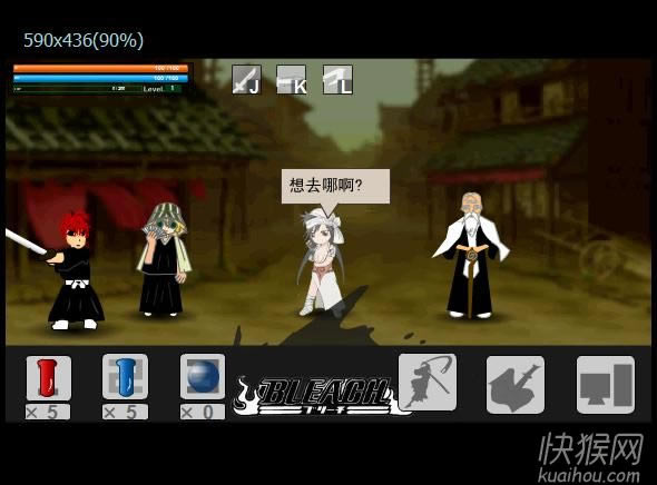 �����ԇ��