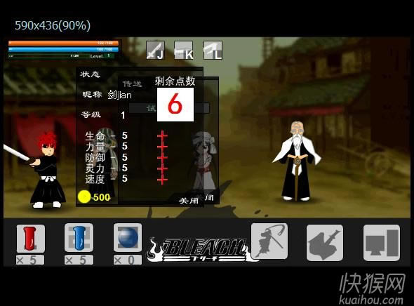 �����ԇ��