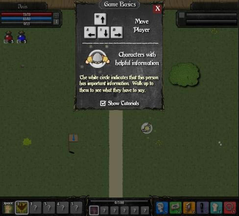 ��֮��2�Α�վ