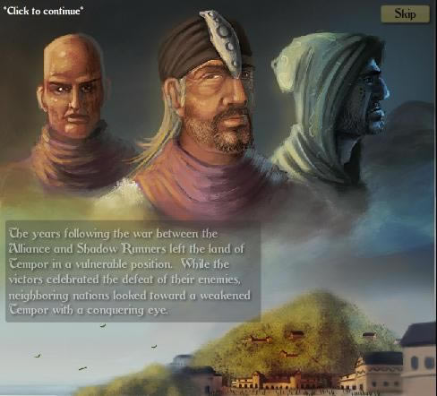 ��֮��2�Α�վ