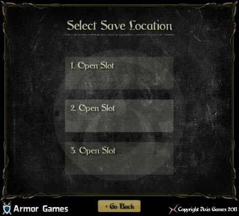 ��֮��2�Α�վ