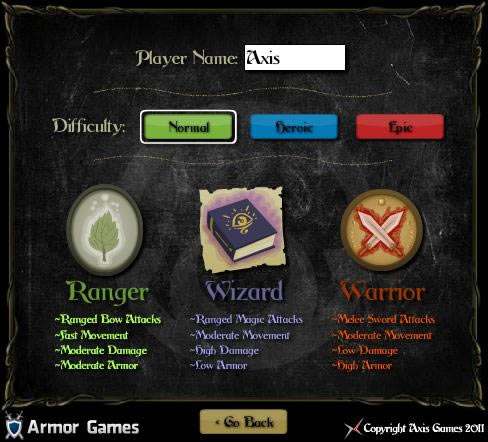 ��֮��2�Α�վ