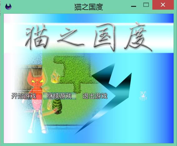 ؈֮��(gu��)��