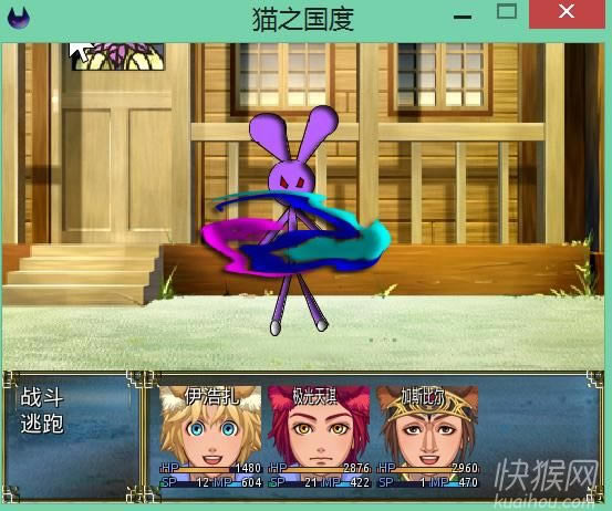 ؈֮��(gu��)��