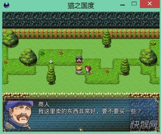 ؈֮��(gu��)��