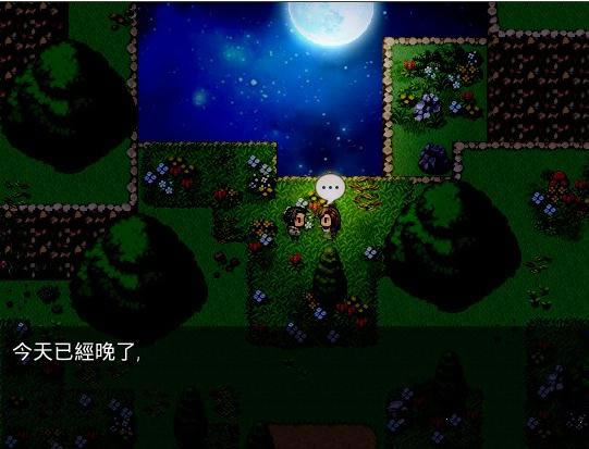 Everlasting�Α�վ