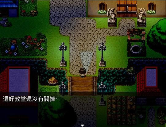 Everlasting�Α�վ