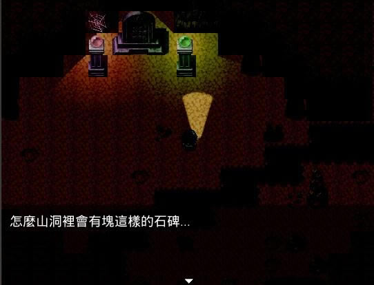 Everlasting�Α�վ