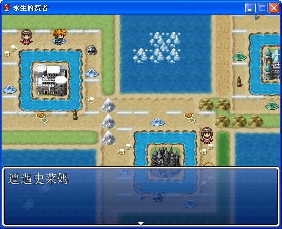 ���������������t���Α�վ