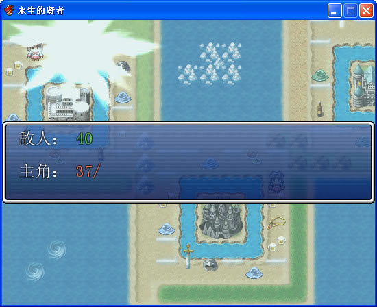 ���������������t���Α�վ