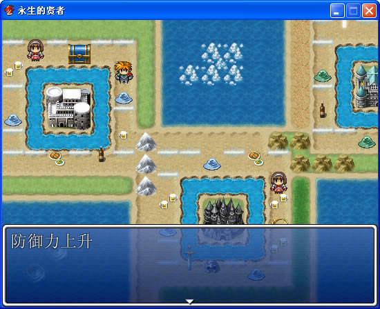 ���������������t���Α�վ