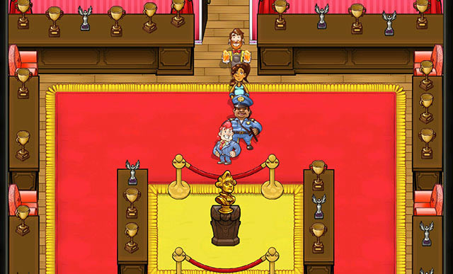 �������Α�վ