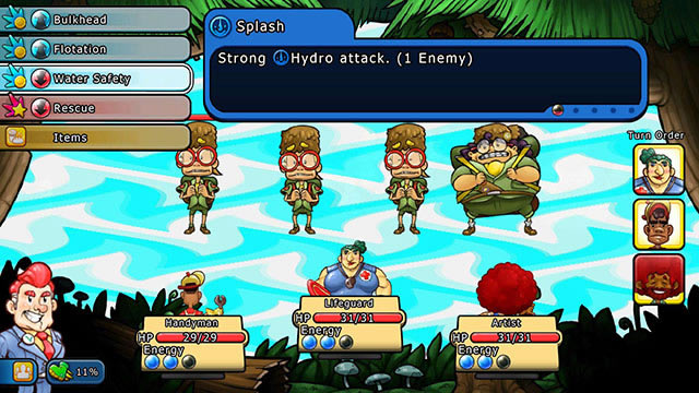 �������Α�վ