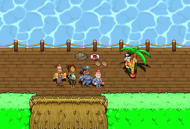 �������Α�վ