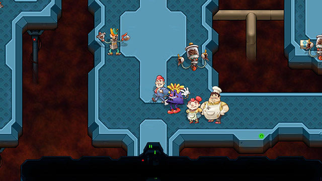 �������Α�վ