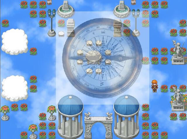 ��������Α�վ