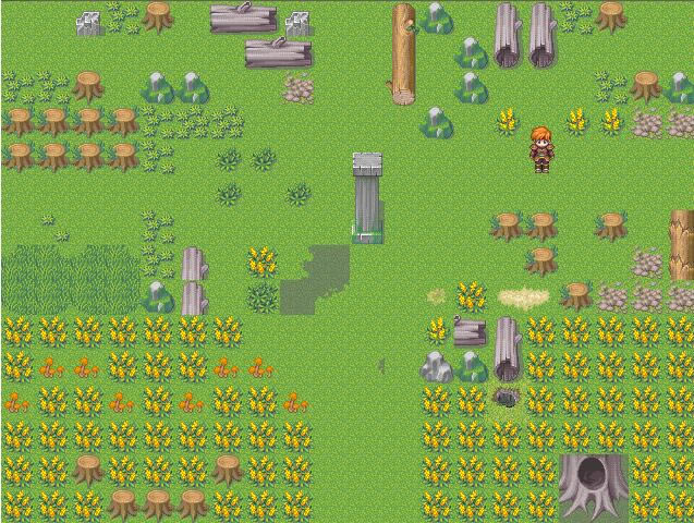 ��������Α�վ