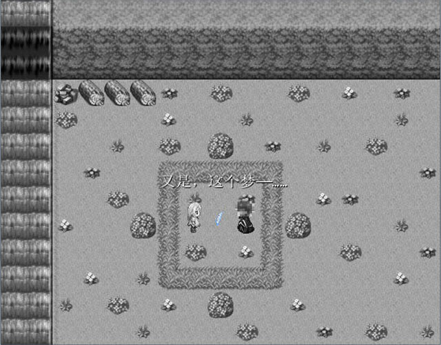 �ڰ�ӛ���Α�վ