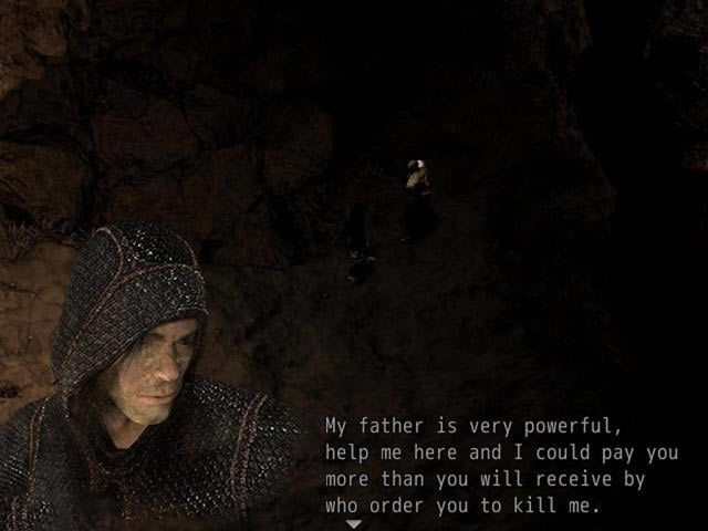 �ڰ������Α�վ