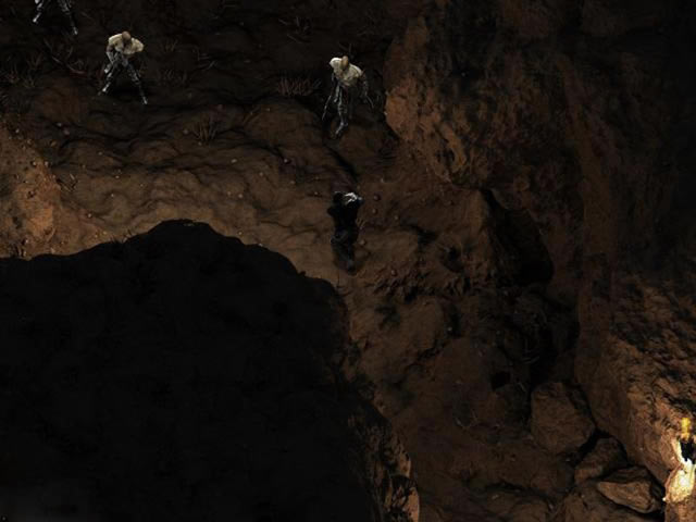 �ڰ������Α�վ