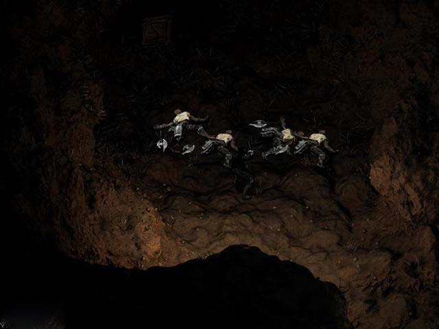 �ڰ������Α�վ