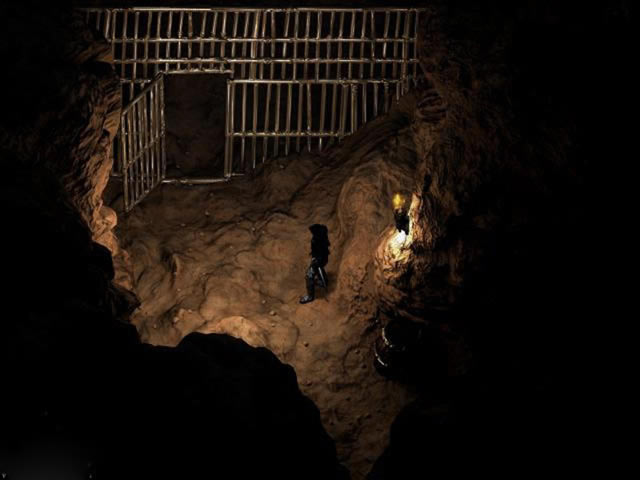 �ڰ������Α�վ