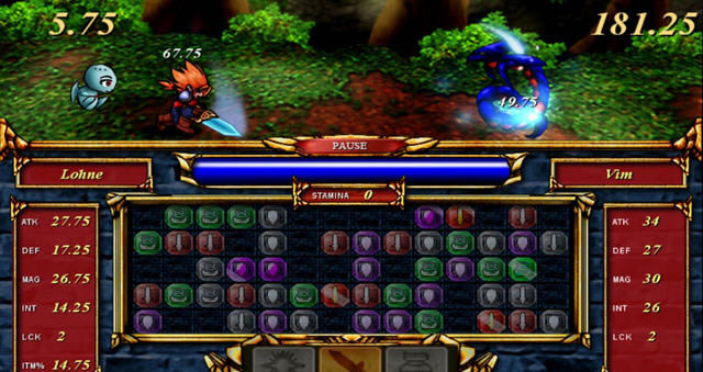 ����ķ����Α�վ