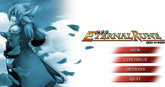 ����ķ����Α�վ