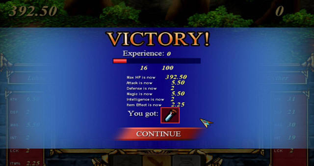 ����ķ����Α�վ