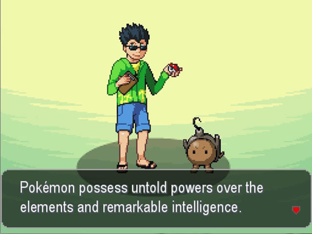 �ڴ����֣��G��Α�վ