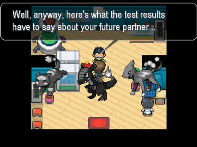 �ڴ����֣��G��Α�վ