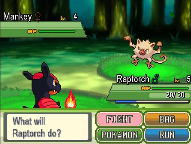 �ڴ����֣��G��Α�վ