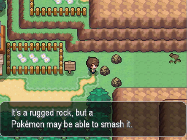 �ڴ����֣��G��Α�վ