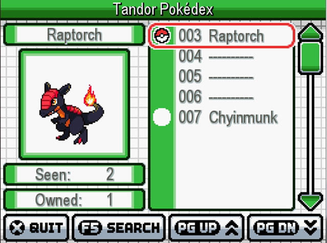 �ڴ����֣��G��Α�վ