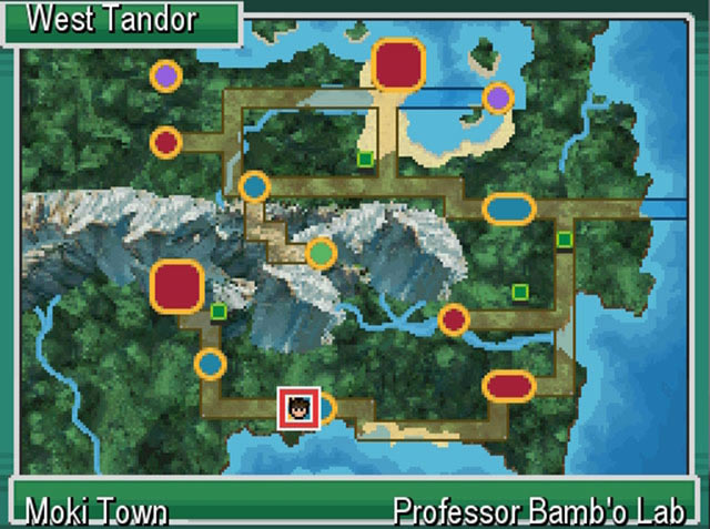 �ڴ����֣��G��Α�վ