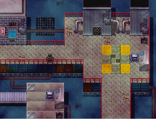 ���ߙC�����Α�վ