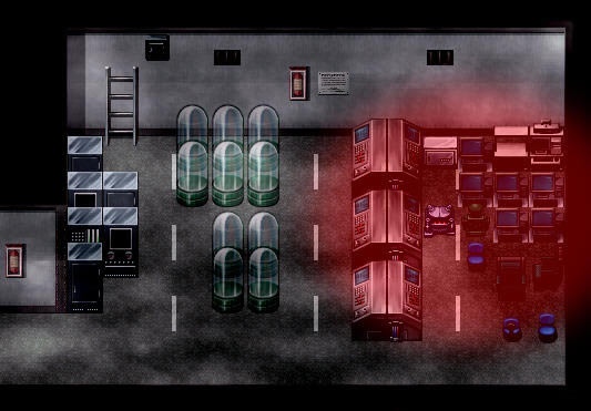 ���ߙC�����Α�վ