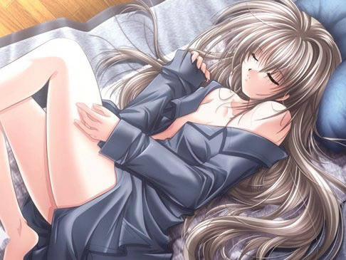 ̳֮Ϸ