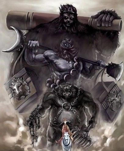 ʬμϷ