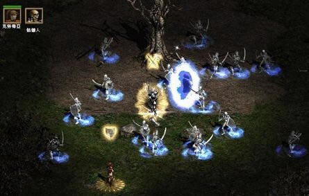 �����Ɖ���2����֮���Α�վ