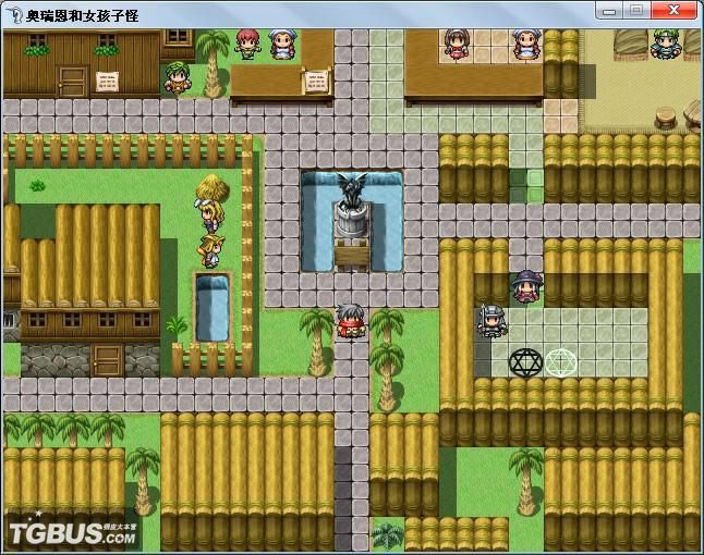 �W�����Ů���ӹ֑��˰��Α�վ