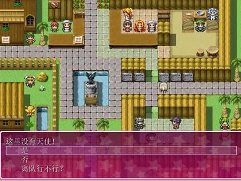 �W�����Ů���ӹ�1.52��K���Α�վ