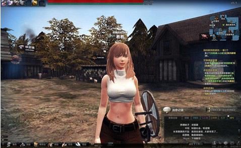 ����Ӣ�ۂ��ΙC(j��)���Α�վ