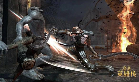 ����Ӣ�ۂ��ΙC(j��)���Α�վ