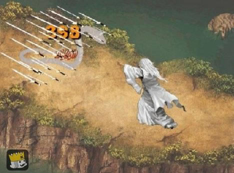 �`���m(x��)���Α�վ