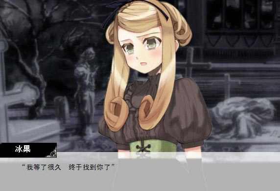 ���ڵۇ��Α�վ