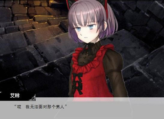 ���ڵۇ��Α�վ