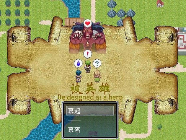 ��Ӣ���Α�վ