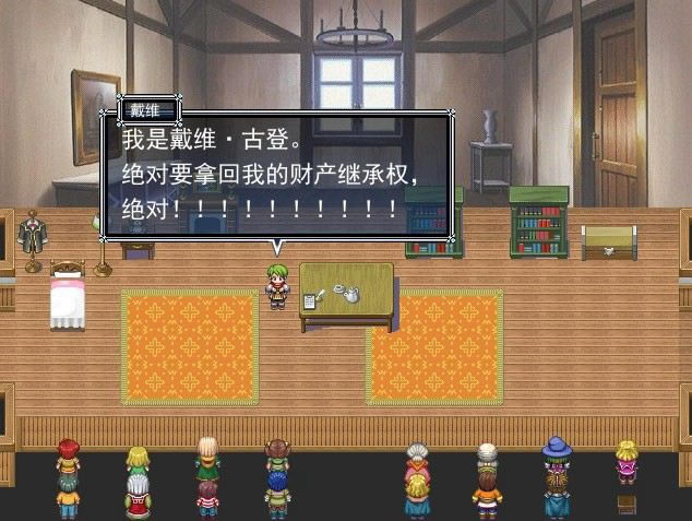 ��Ӣ���Α�վ