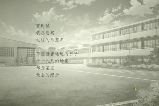 ˰Ϸ